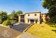 Additional image 4 of Colney Lane, Cringleford, NR4
