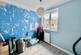 Additional image 18 of Bracklesham Gardens, Stopsley, Luton, Bedfordshire, LU2 8QJ