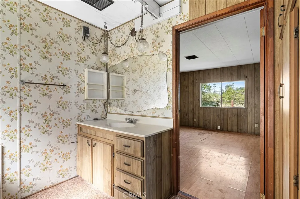 Additional image 23 of 318 Obrien Ave, Gridley, CA 95948