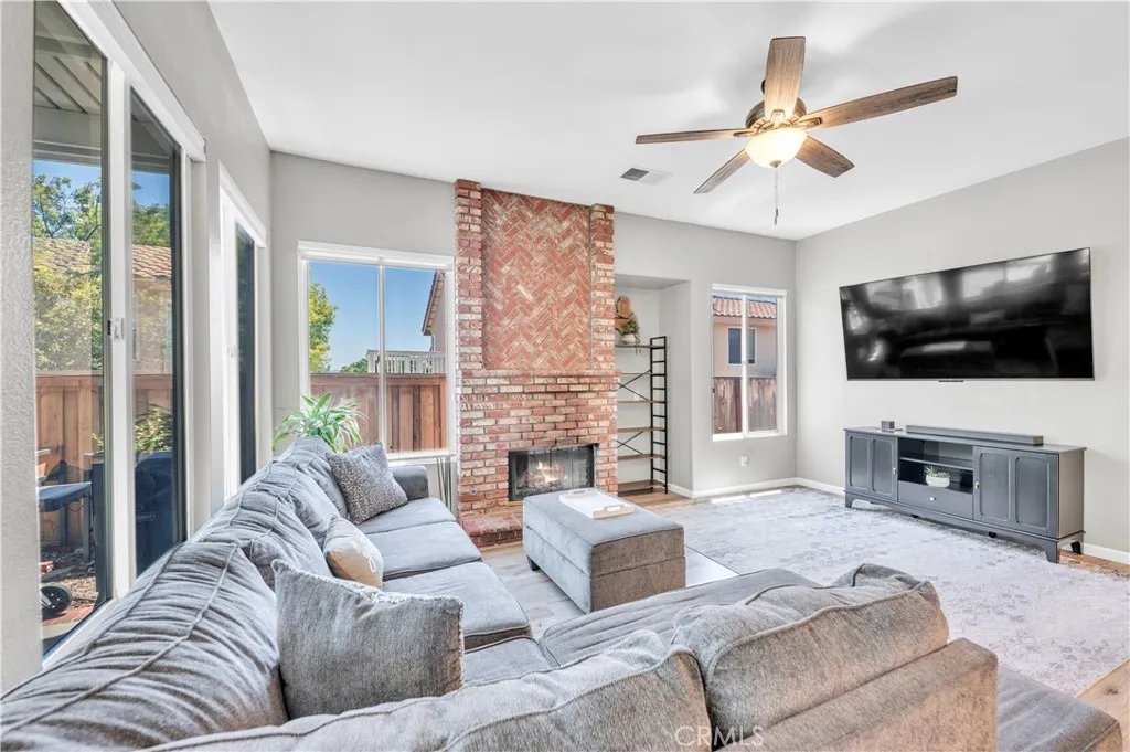 Additional image 60 of 23476 Bending Oak Court, Murrieta, CA 92562