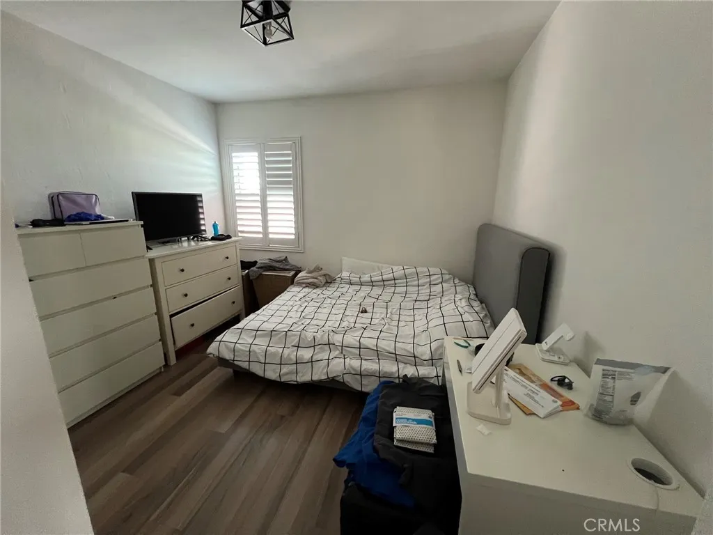 Additional image 27 of 6162 Eastbrook Ave, Lakewood, CA 90713