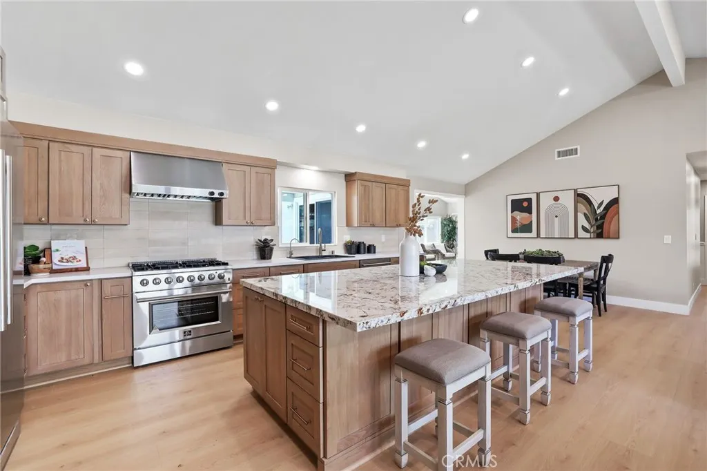 Additional image 60 of 3232 Hillrose Drive, Rossmoor, CA 90720