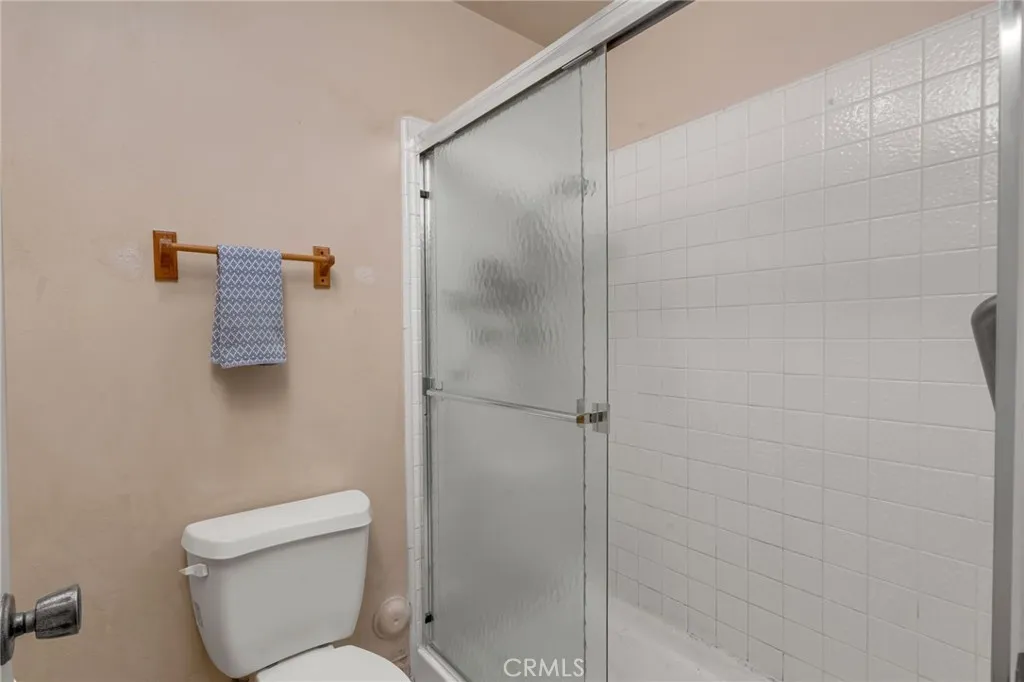 Additional image 38 of 12012 Spencer Dr, Garden Grove, CA 92841