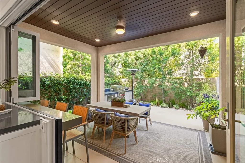 Additional image 99 of 131 Spiral, Irvine, CA 92618