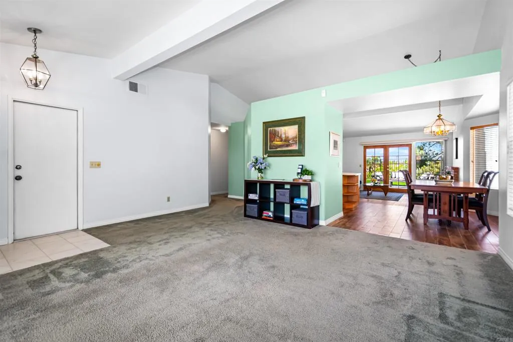 Additional image 71 of 5253 Champlain Street, Oceanside, CA 92056
