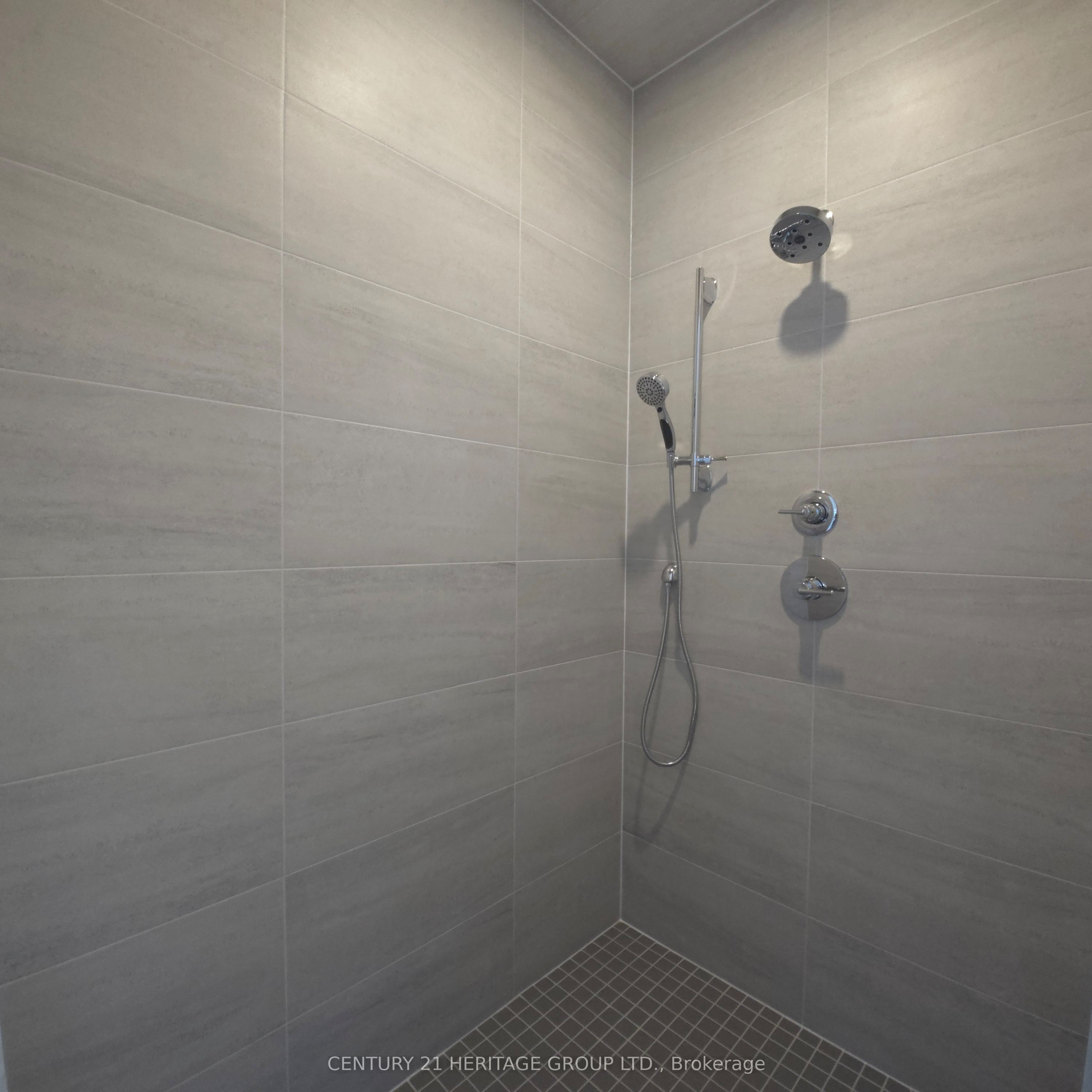 Additional image 6 of 226 Archerhill Circle, Aurora, ON, L4G 4E2