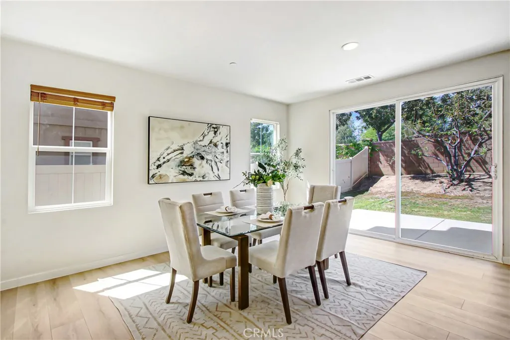 Additional image 9 of 14549 Badger Ln, Eastvale, CA 92880