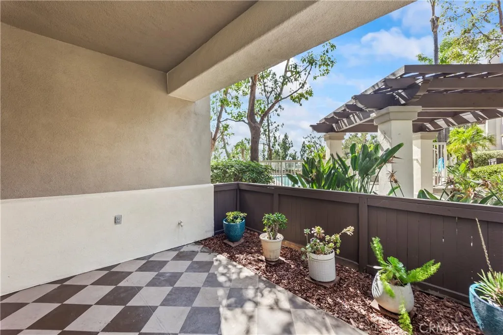 Additional image 51 of 2960 Champion Way Unit 1304, Tustin, CA 92782