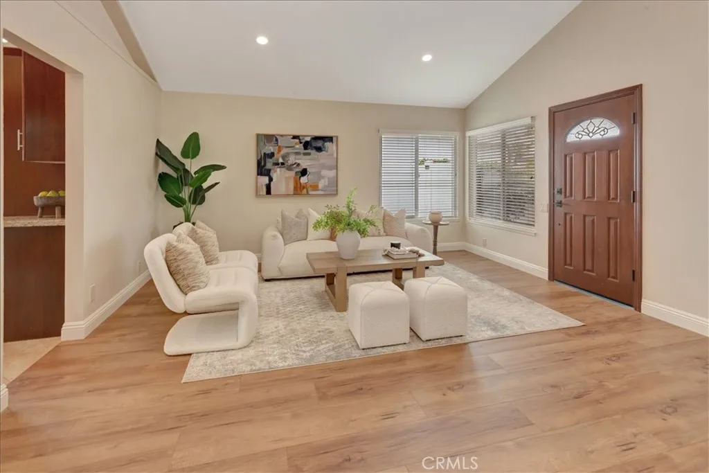 Additional image 18 of 27651 Soltero, Mission Viejo, CA 92691