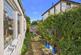 Additional image 7 of Lingley Road, Great Sankey, WA5