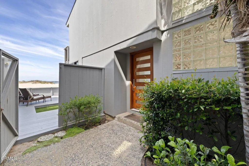 Additional image 16 of 3281 Ocean Drive, Oxnard, CA 93035