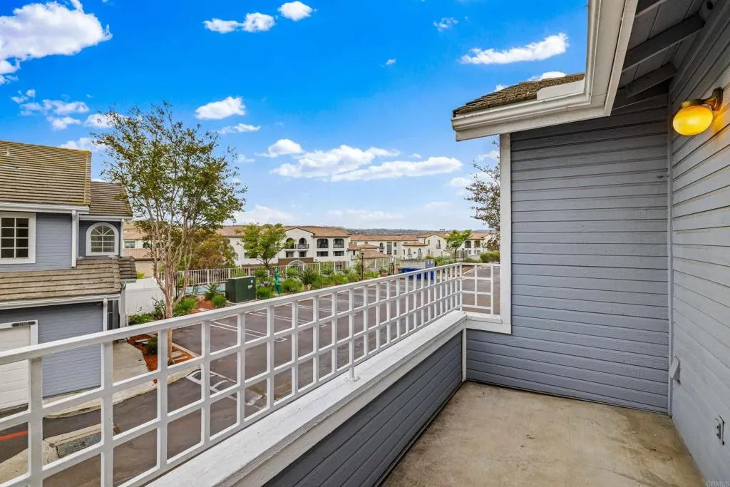 Additional image 16 of 12862 Carriage Heights Way, Poway, CA 92064