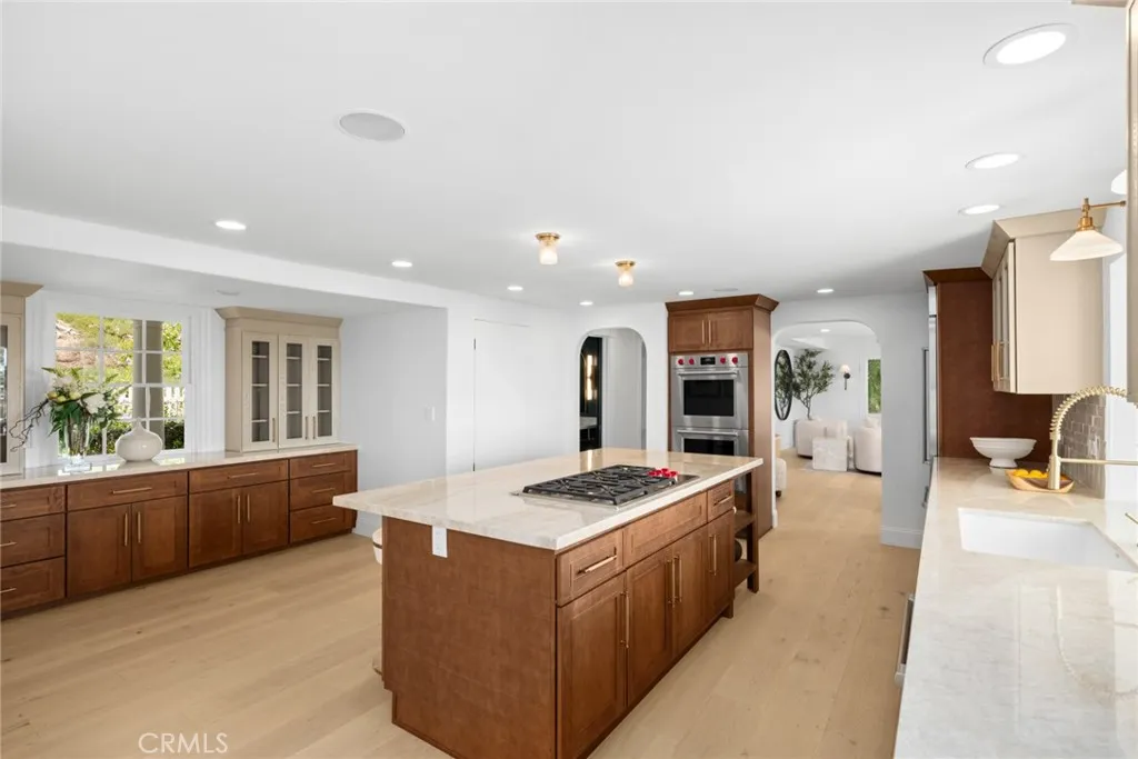 Additional image 59 of 1675 Tahiti Avenue, Laguna Beach, CA 92651