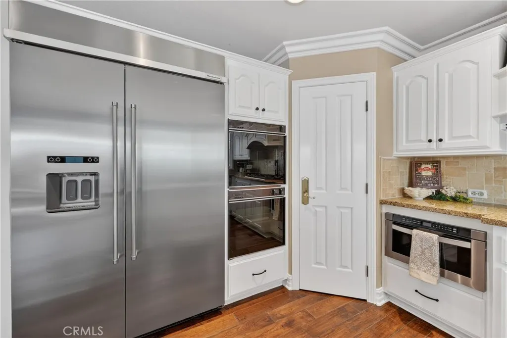 Additional image 76 of 8221 Somerdale Lane, La Palma, CA 90623