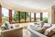 Additional image 11 of Guildown Road, Guildford, Surrey, GU2.