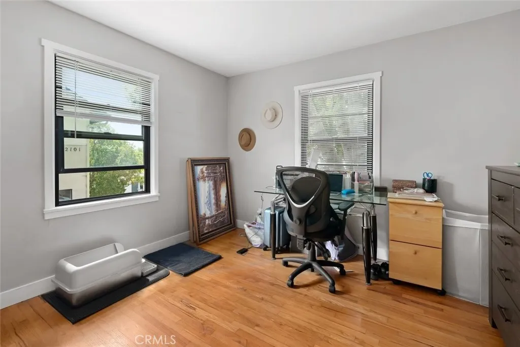 Additional image 15 of 2101 Johnson Avenue, San Luis Obispo, CA 93401