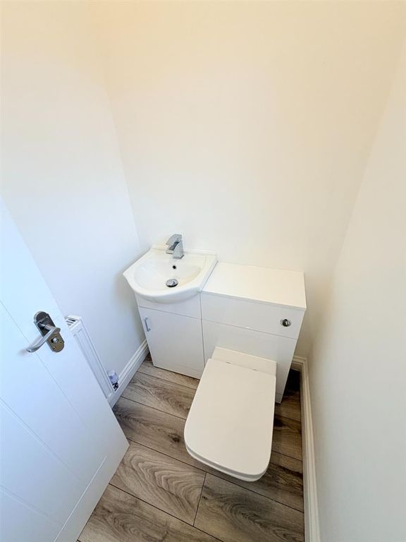 Additional image 20 of 5 bed semi-detached house for saleHutton Avenue, Hartlepool TS26