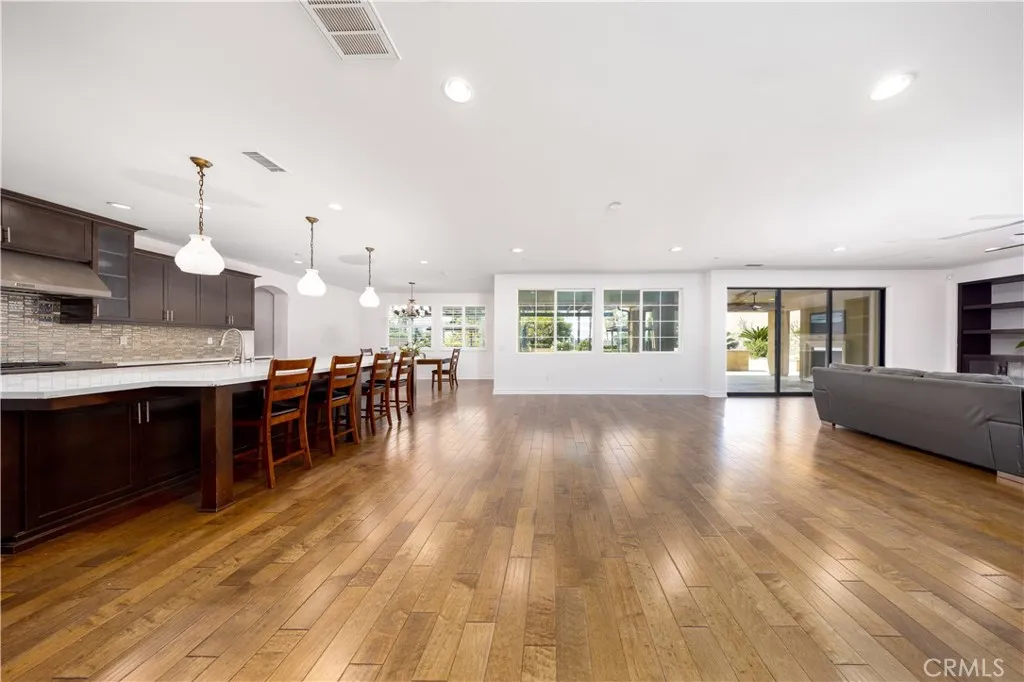 Additional image 12 of 526 Francesca Ln, Glendora, CA 91741