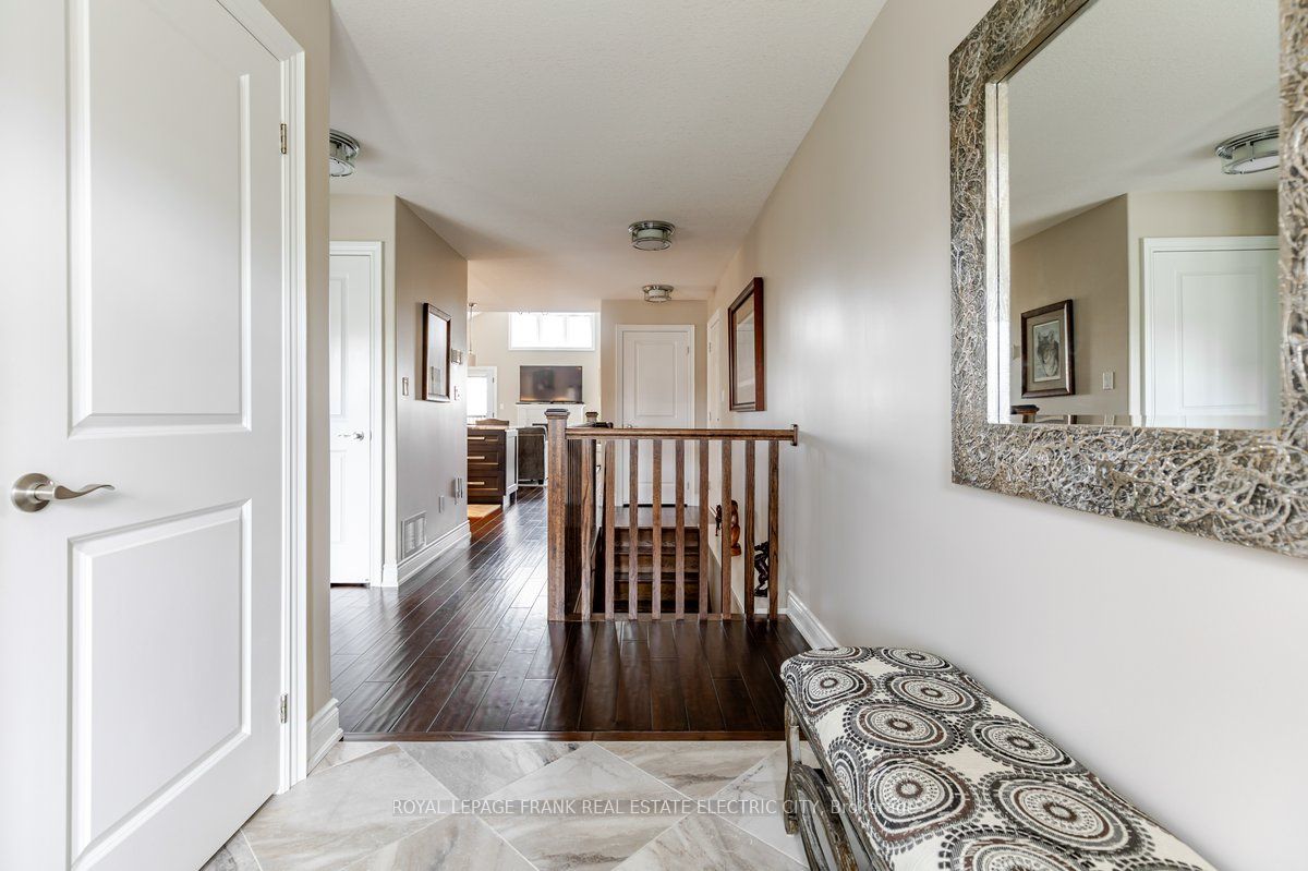 Additional image 3 of 519 Grange Way, Peterborough, ON, K9H 0G4