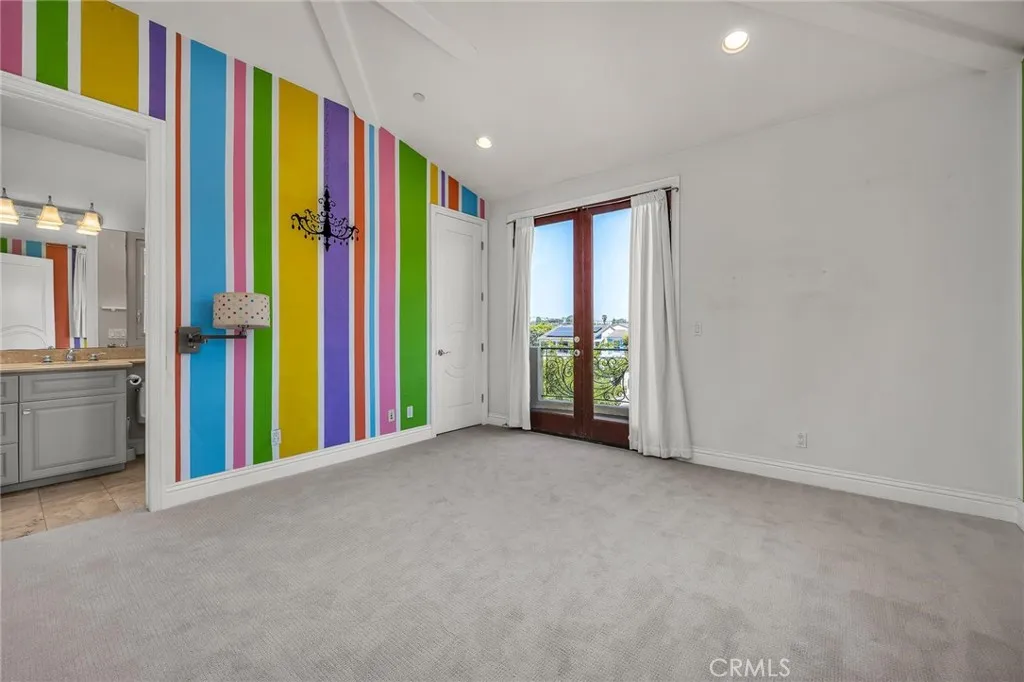 Additional image 83 of 1036 Avenue C, Redondo Beach, CA 90277