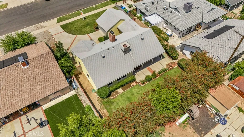 Additional image 44 of 7862 Jellico Avenue, Northridge, CA 91325