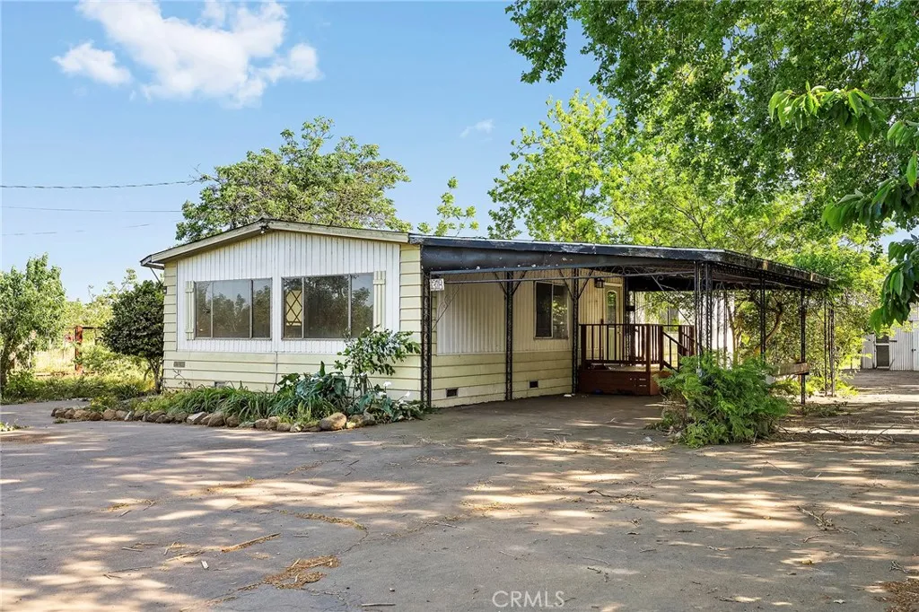 Additional image 6 of 318 Obrien Ave, Gridley, CA 95948