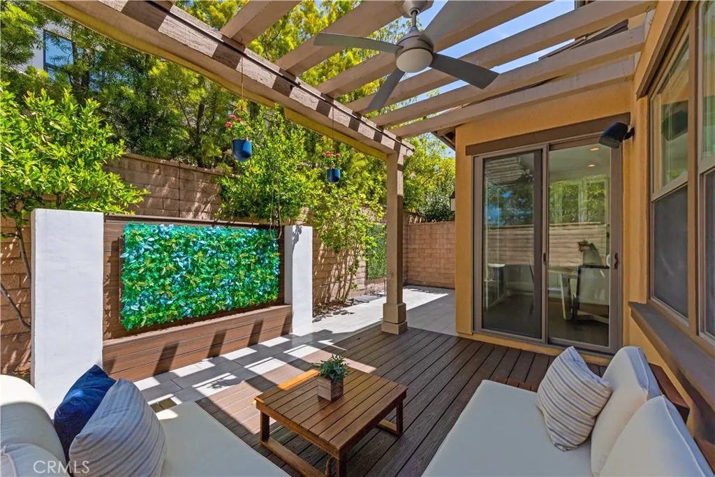 Additional image 73 of 189 Rodeo, Irvine, CA 92602