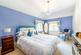 Additional image 15 of Oak Lane, Sevenoaks, Kent, TN13
