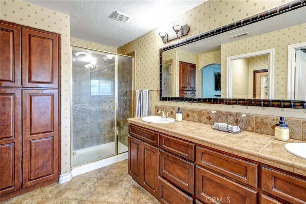 Additional image 26 of 3212 Tumble Weed Avenue, Rosamond, CA 93560