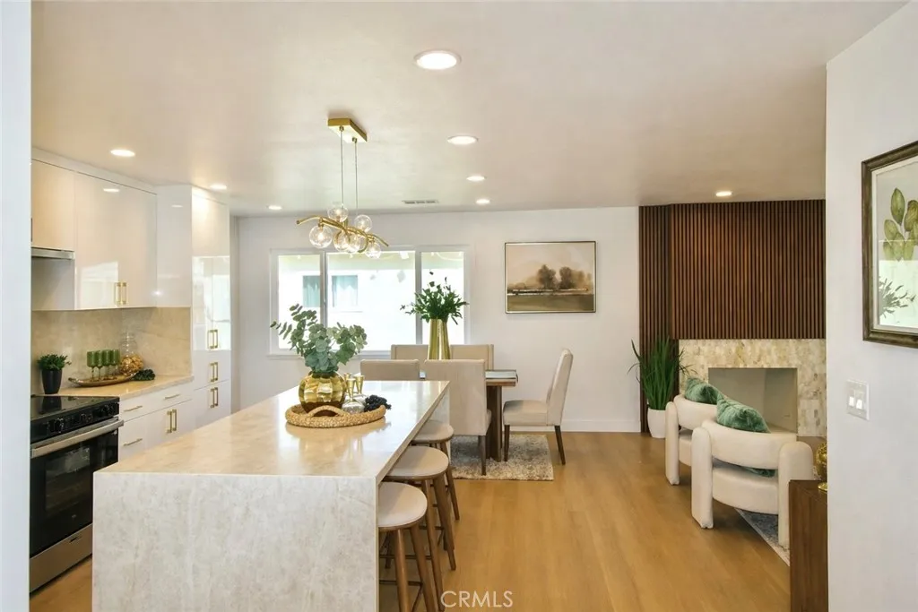 Additional image 16 of 9142 Parliament Ave, Westminster, CA 92683