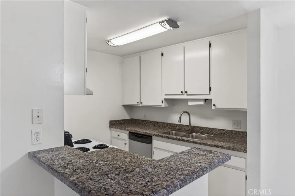 Additional image 9 of 3604 W Estates Ln Unit 115, Palos Verdes Peninsula, CA 90274