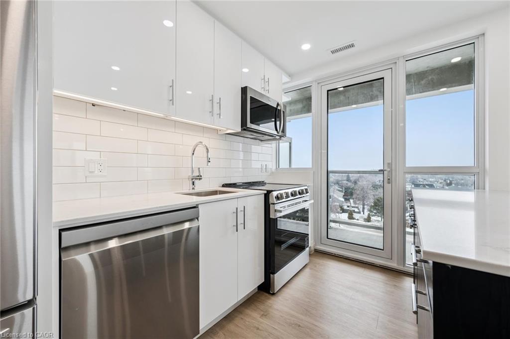 Additional image 6 of 503-410 Westhaven Street, Waterloo, ON, N2T 0E2