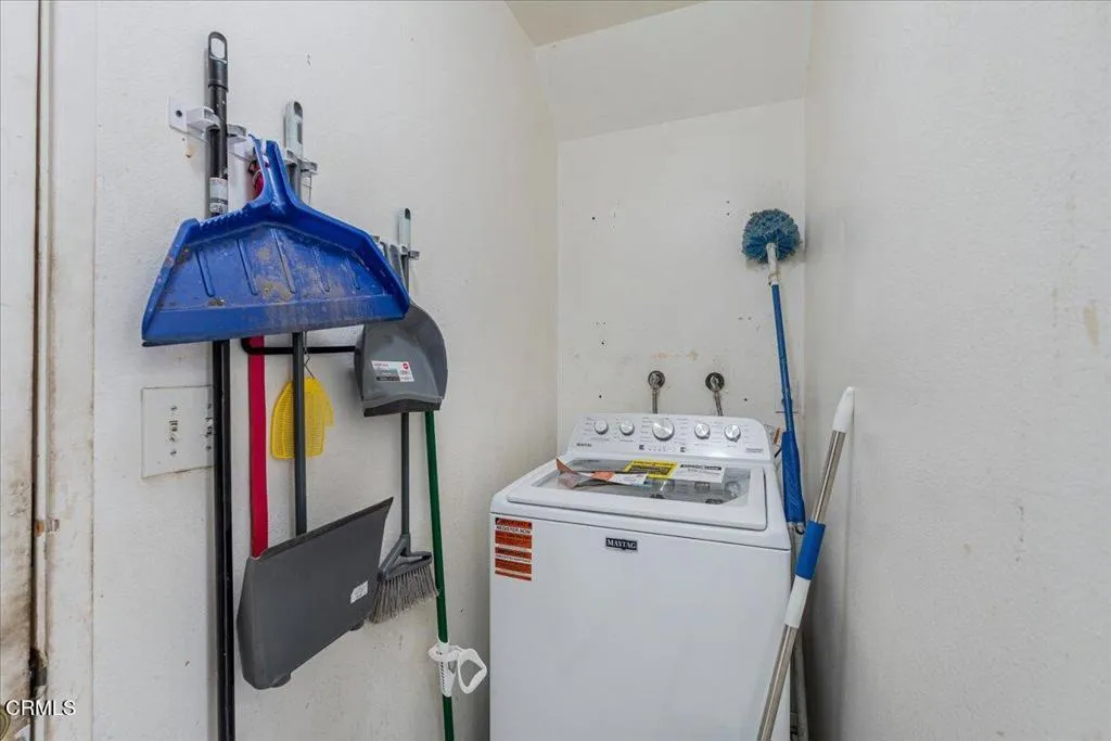 Additional image 55 of 1401 Waterford Lane, Fillmore, CA 93015