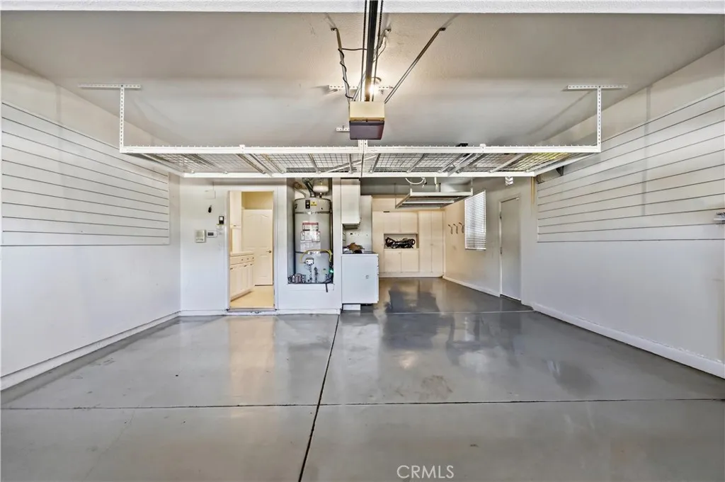 Additional image 41 of 20040 Via Natalie, Yorba Linda, CA 92887