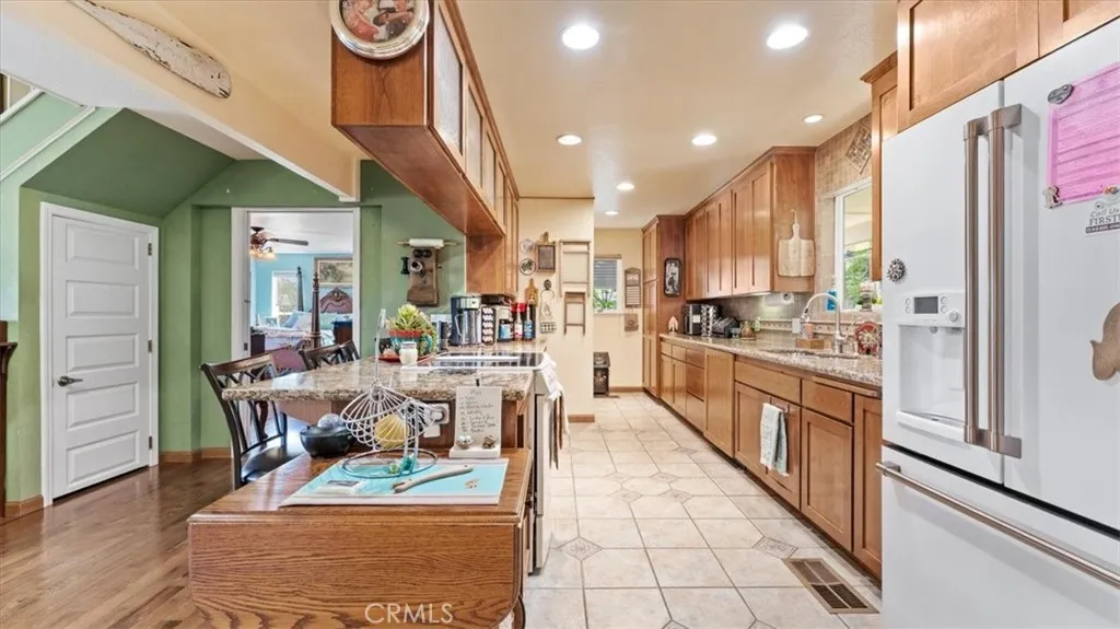 Additional image 73 of 5435 Royal Oaks Dr, Oroville, CA 95966