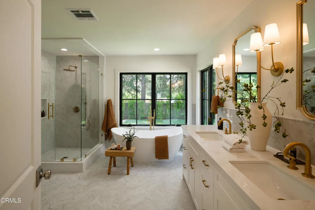 Additional image 33 of 604 De Nova Street, La Canada Flintridge, CA 91011