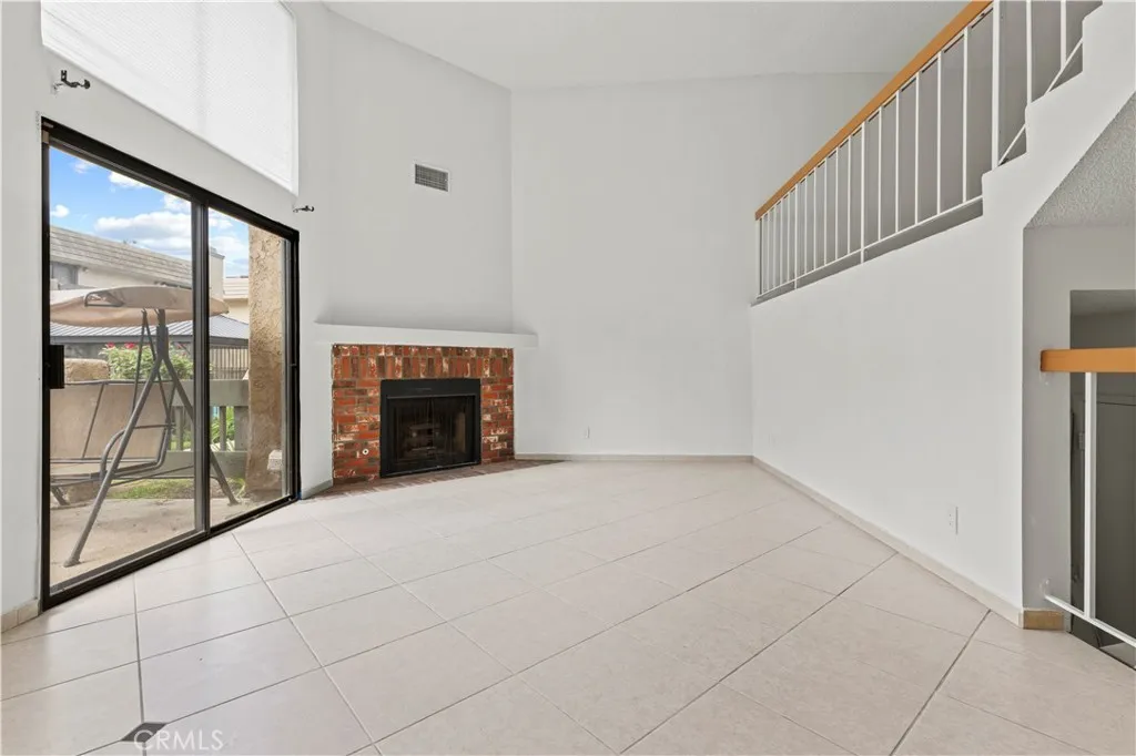 Additional image 7 of 1927 Huntington Dr Unit H, Duarte, CA 91010