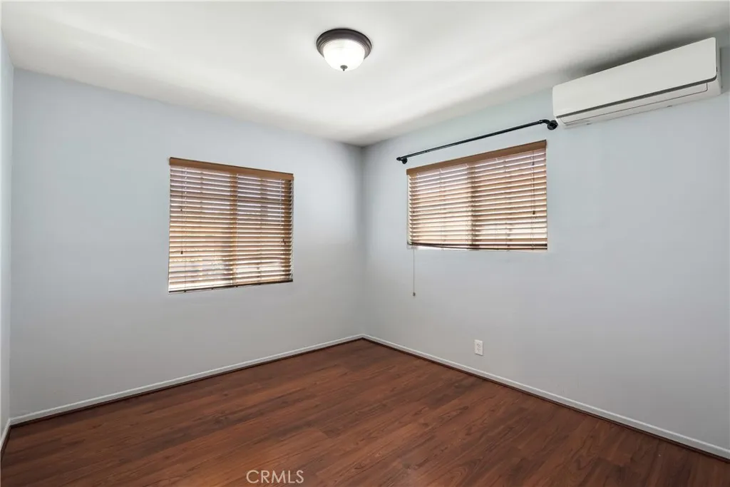 Additional image 36 of 1123 Aldgate Ave, La Puente, CA 91744