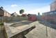 Additional image 16 of Stanton Place, Mansfield, Nottinghamshire, NG18