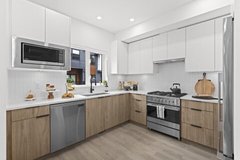 Additional image 6 of 21-1959 165a Street, Surrey, BC, V3Z 1K3