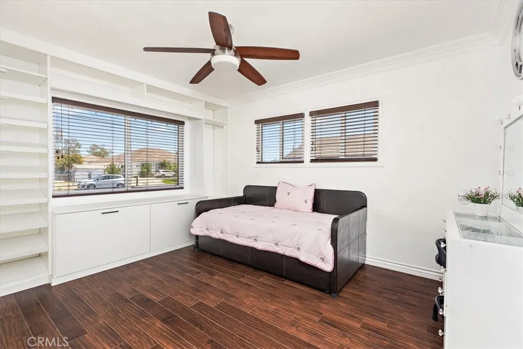 Additional image 22 of 6112 Maloof Avenue, Fontana, CA 92336