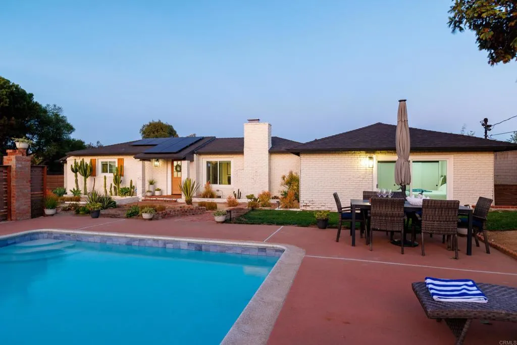 Additional image 41 of 4350 Highland Drive, Carlsbad, CA 92008