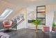 Additional image 18 of Deanacre Close, Chalfont St Peter, Buckinghamshire, SL9