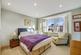 Additional image 9 of West Barnes Lane, New Malden, KT3