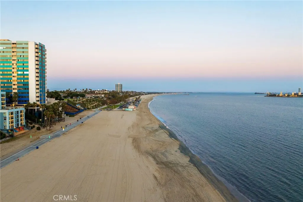 Additional image 54 of 1750 E Ocean Boulevard Unit 709, Long Beach, CA 90802