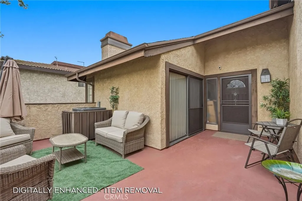 Additional image 24 of 7255 Balboa Blvd Unit 20, Lake Balboa, CA 91406