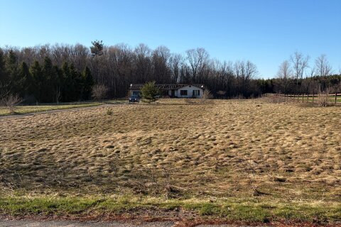 Additional image 6 of 892 Carmel Crescent, Cavan Monaghan, ON, L0A 1G0