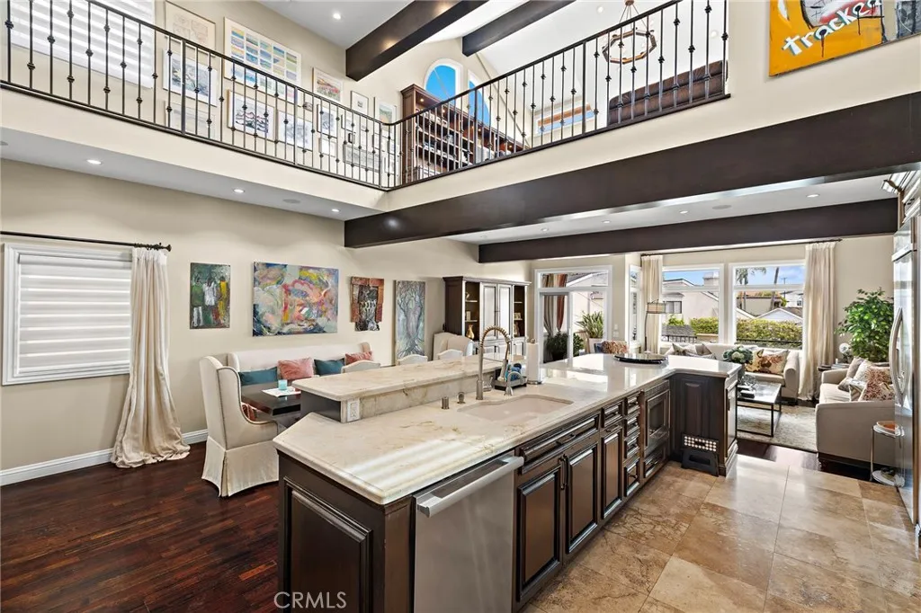 Additional image 18 of 159 Angelo Walk, Long Beach, CA 90803