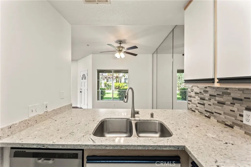 Additional image 14 of 2960 Champion Way Unit 1304, Tustin, CA 92782