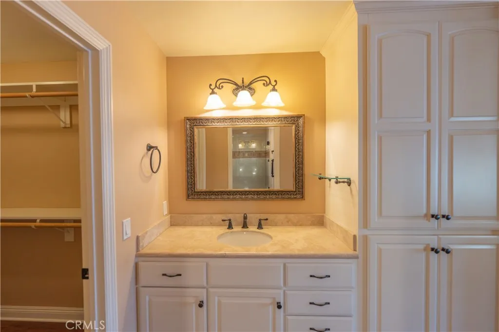 Additional image 18 of 10692 Camino Real, Fountain Valley, CA 92708